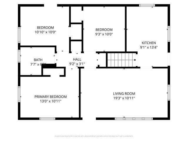 5214 Morgan Avenue N, Minneapolis, MN 55430
