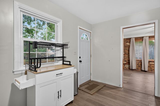 5214 Morgan Avenue N, Minneapolis, MN 55430