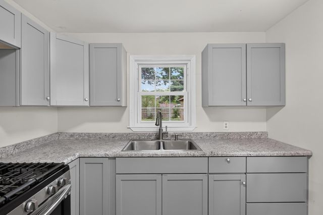 5214 Morgan Avenue N, Minneapolis, MN 55430