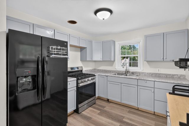 5214 Morgan Avenue N, Minneapolis, MN 55430