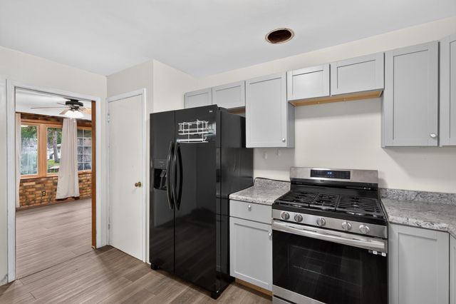 5214 Morgan Avenue N, Minneapolis, MN 55430