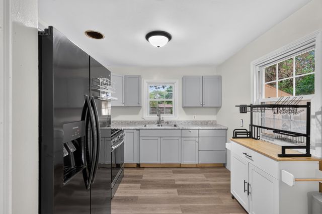 5214 Morgan Avenue N, Minneapolis, MN 55430