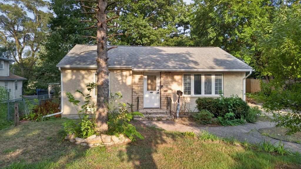 5214 Morgan Avenue N, Minneapolis, MN 55430 — photo 2