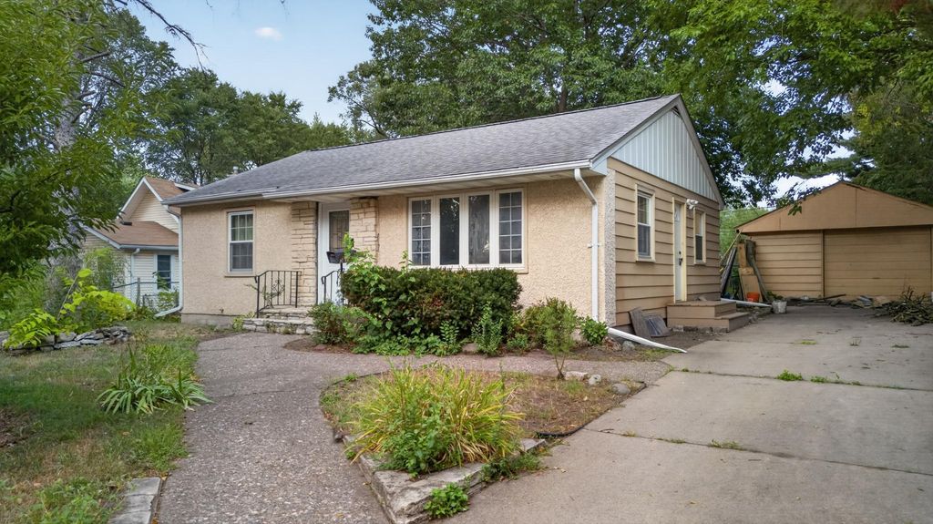 5214 Morgan Avenue N, Minneapolis, MN 55430 — photo 3