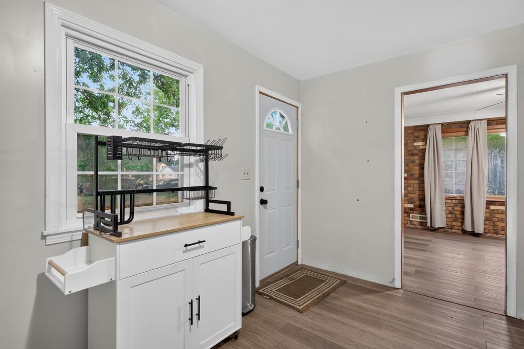 5214 Morgan Avenue N, Minneapolis, MN 55430 — photo 4