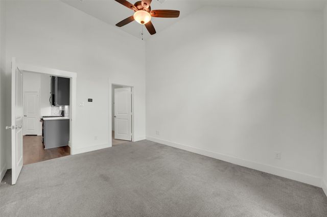 2717 Garden Gate Lane, Wylie, TX 75098