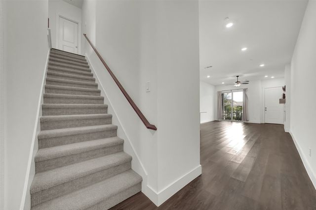 2717 Garden Gate Lane, Wylie, TX 75098