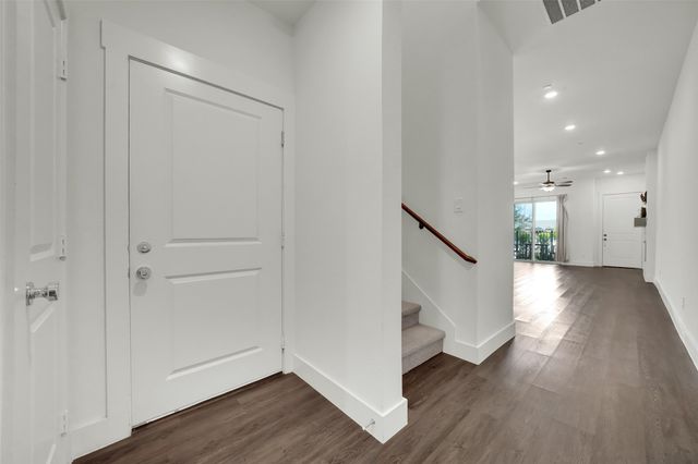 2717 Garden Gate Lane, Wylie, TX 75098