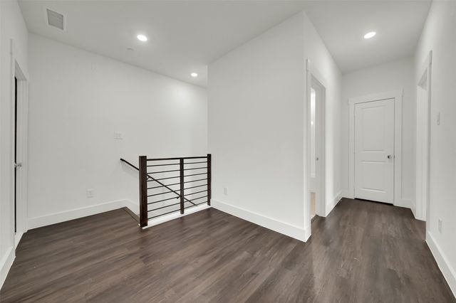 2717 Garden Gate Lane, Wylie, TX 75098