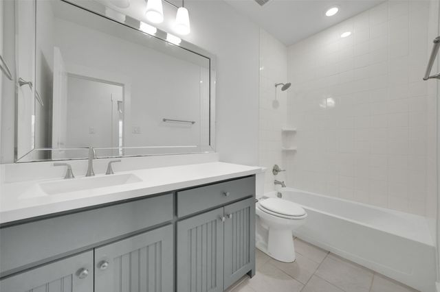2717 Garden Gate Lane, Wylie, TX 75098