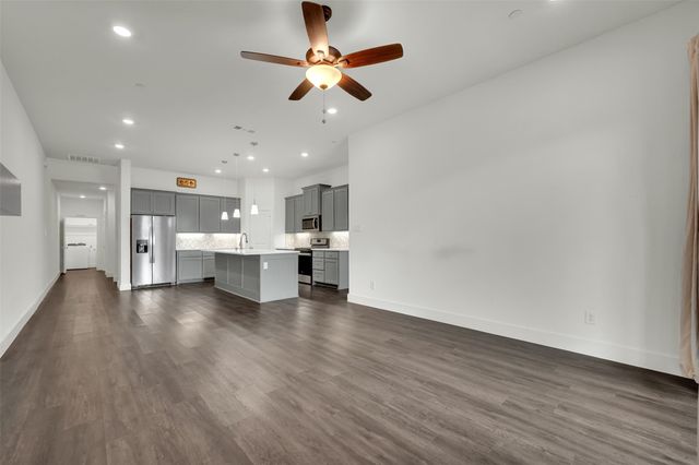 2717 Garden Gate Lane, Wylie, TX 75098