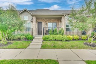 2717 Garden Gate Lane, Wylie, TX 75098