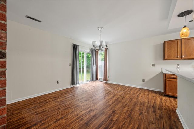 121 Hamlet Road, Summerville, SC 29485
