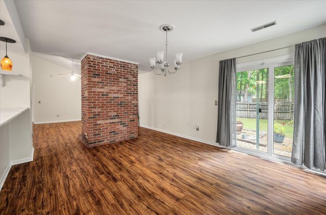 121 Hamlet Road, Summerville, SC 29485