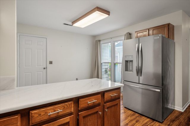 121 Hamlet Road, Summerville, SC 29485