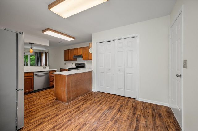 121 Hamlet Road, Summerville, SC 29485