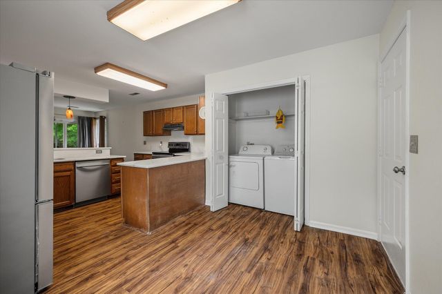 121 Hamlet Road, Summerville, SC 29485