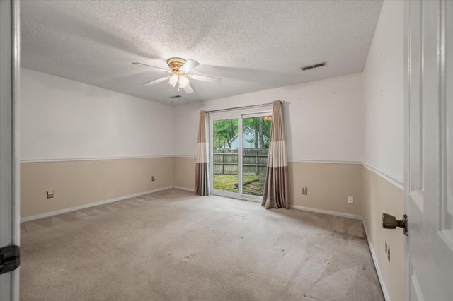 121 Hamlet Road, Summerville, SC 29485