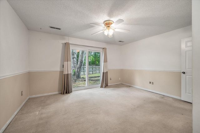 121 Hamlet Road, Summerville, SC 29485