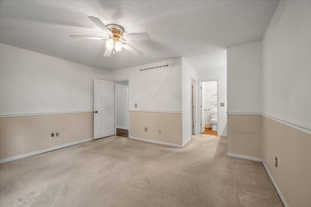 121 Hamlet Road, Summerville, SC 29485