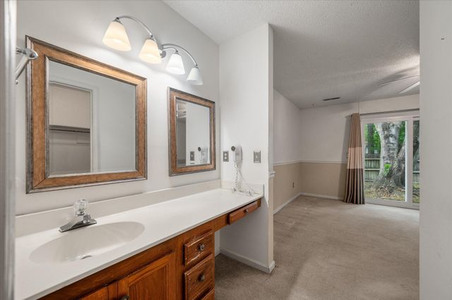 121 Hamlet Road, Summerville, SC 29485