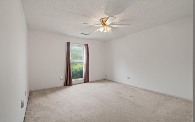 121 Hamlet Road, Summerville, SC 29485
