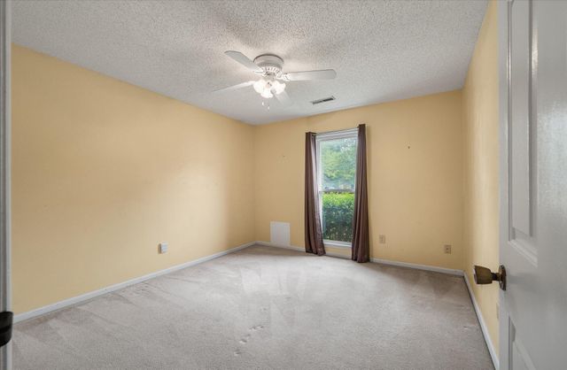 121 Hamlet Road, Summerville, SC 29485