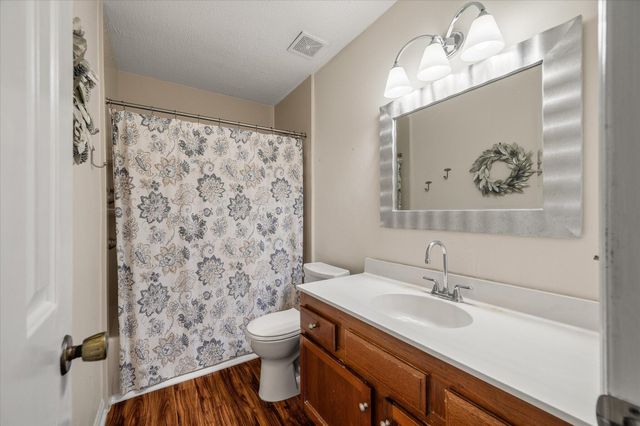 121 Hamlet Road, Summerville, SC 29485