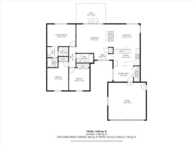 121 Hamlet Road, Summerville, SC 29485