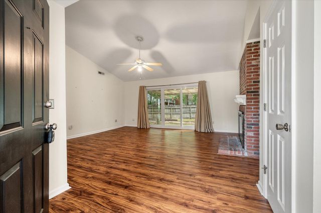 121 Hamlet Road, Summerville, SC 29485