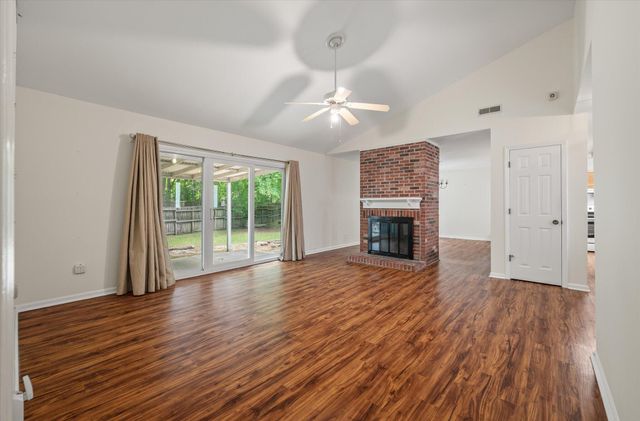 121 Hamlet Road, Summerville, SC 29485