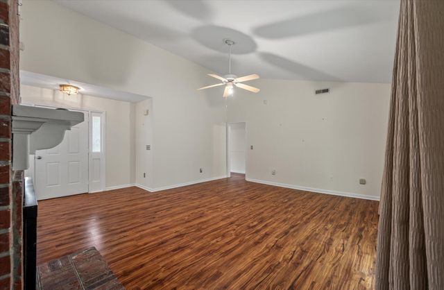 121 Hamlet Road, Summerville, SC 29485