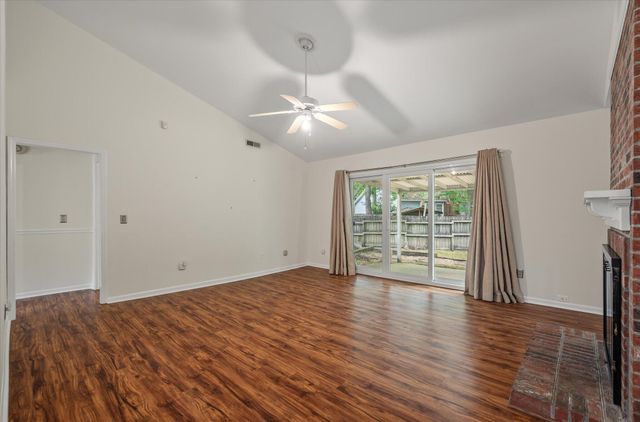 121 Hamlet Road, Summerville, SC 29485