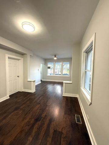 7342 S Aberdeen Street, Chicago, IL 60621