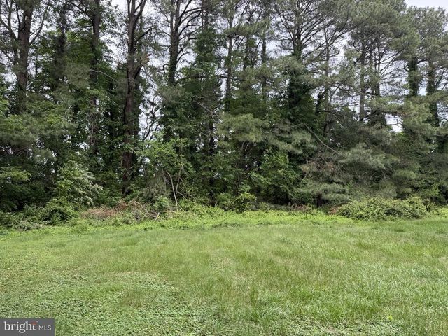 31154 HUNTEMAN ALY, Cordova, MD 21625