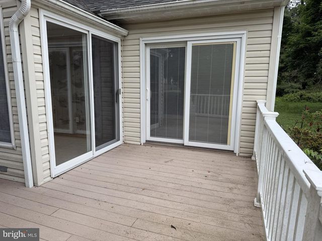 31154 HUNTEMAN ALY, Cordova, MD 21625