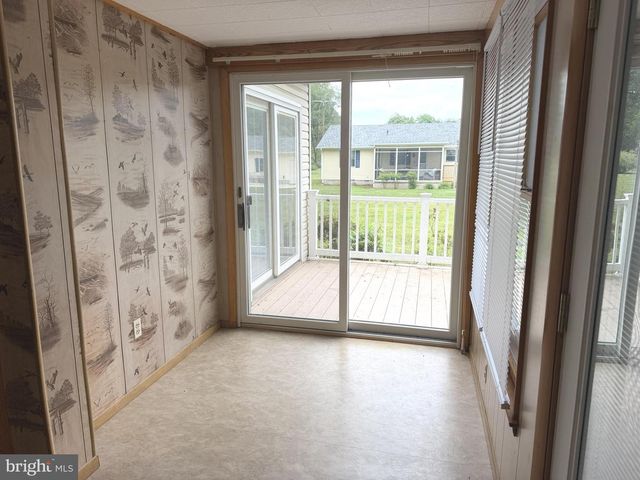 31154 HUNTEMAN ALY, Cordova, MD 21625