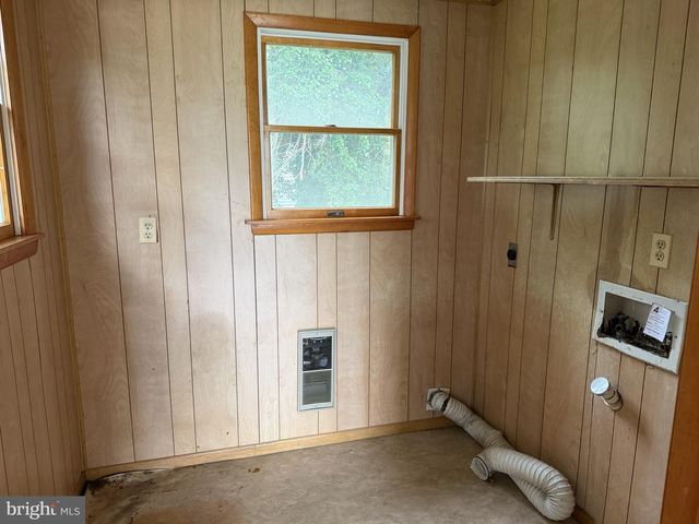 31154 HUNTEMAN ALY, Cordova, MD 21625