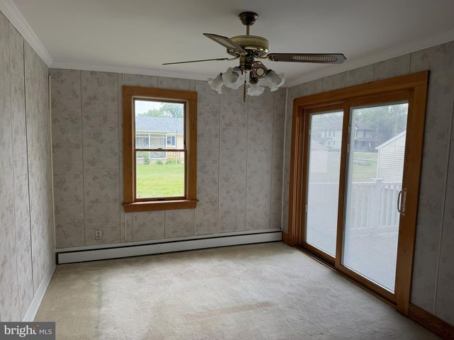31154 HUNTEMAN ALY, Cordova, MD 21625