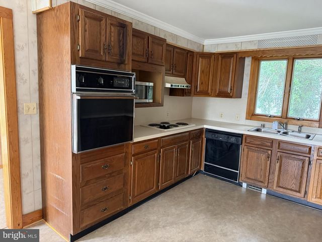 31154 HUNTEMAN ALY, Cordova, MD 21625