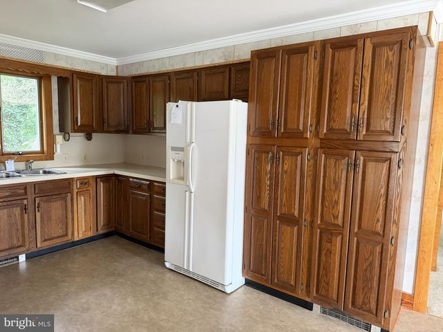 31154 HUNTEMAN ALY, Cordova, MD 21625