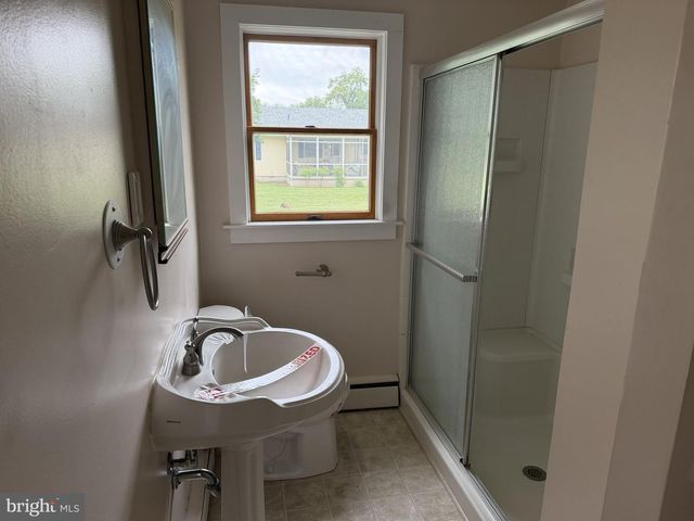 31154 HUNTEMAN ALY, Cordova, MD 21625