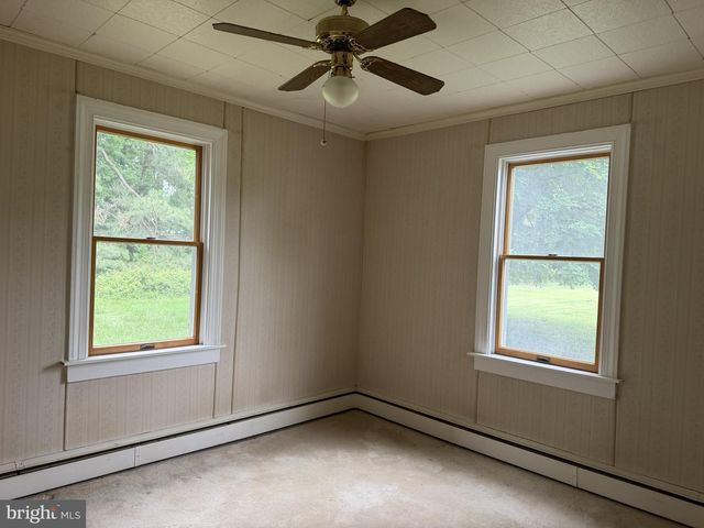 31154 HUNTEMAN ALY, Cordova, MD 21625