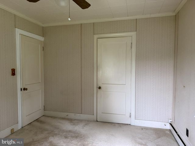 31154 HUNTEMAN ALY, Cordova, MD 21625