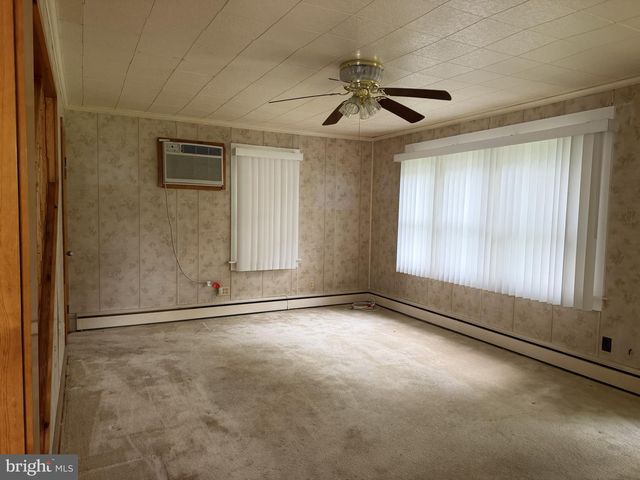 31154 HUNTEMAN ALY, Cordova, MD 21625