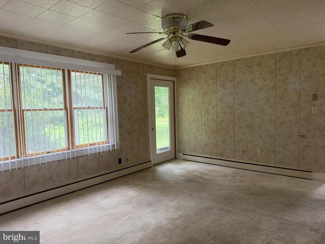 31154 HUNTEMAN ALY, Cordova, MD 21625