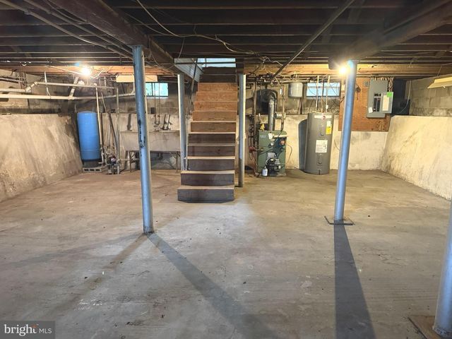 31154 HUNTEMAN ALY, Cordova, MD 21625