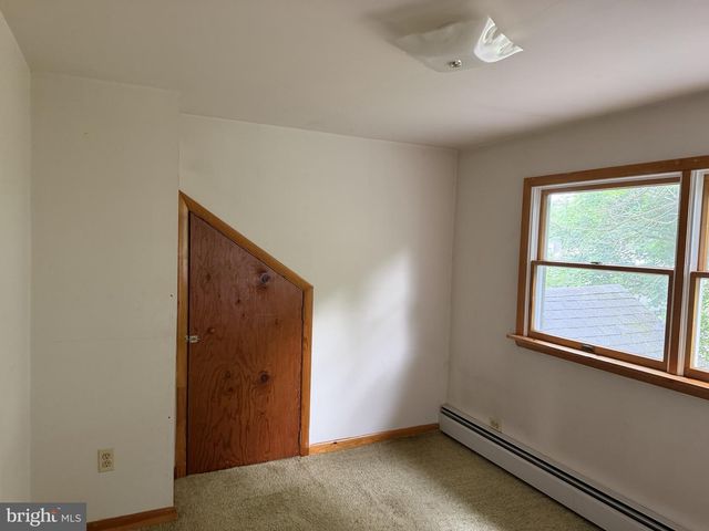 31154 HUNTEMAN ALY, Cordova, MD 21625