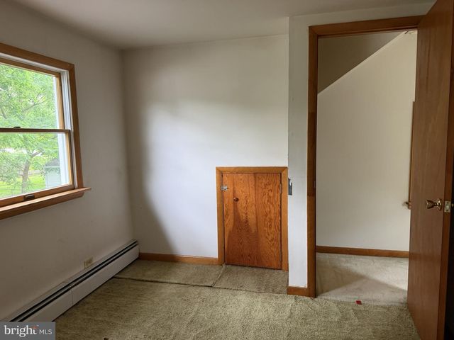 31154 HUNTEMAN ALY, Cordova, MD 21625