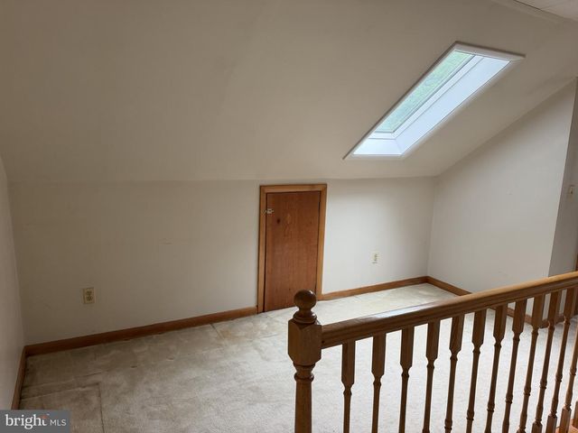 31154 HUNTEMAN ALY, Cordova, MD 21625